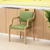 Type A single chair * 2