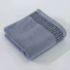 Grey scuro