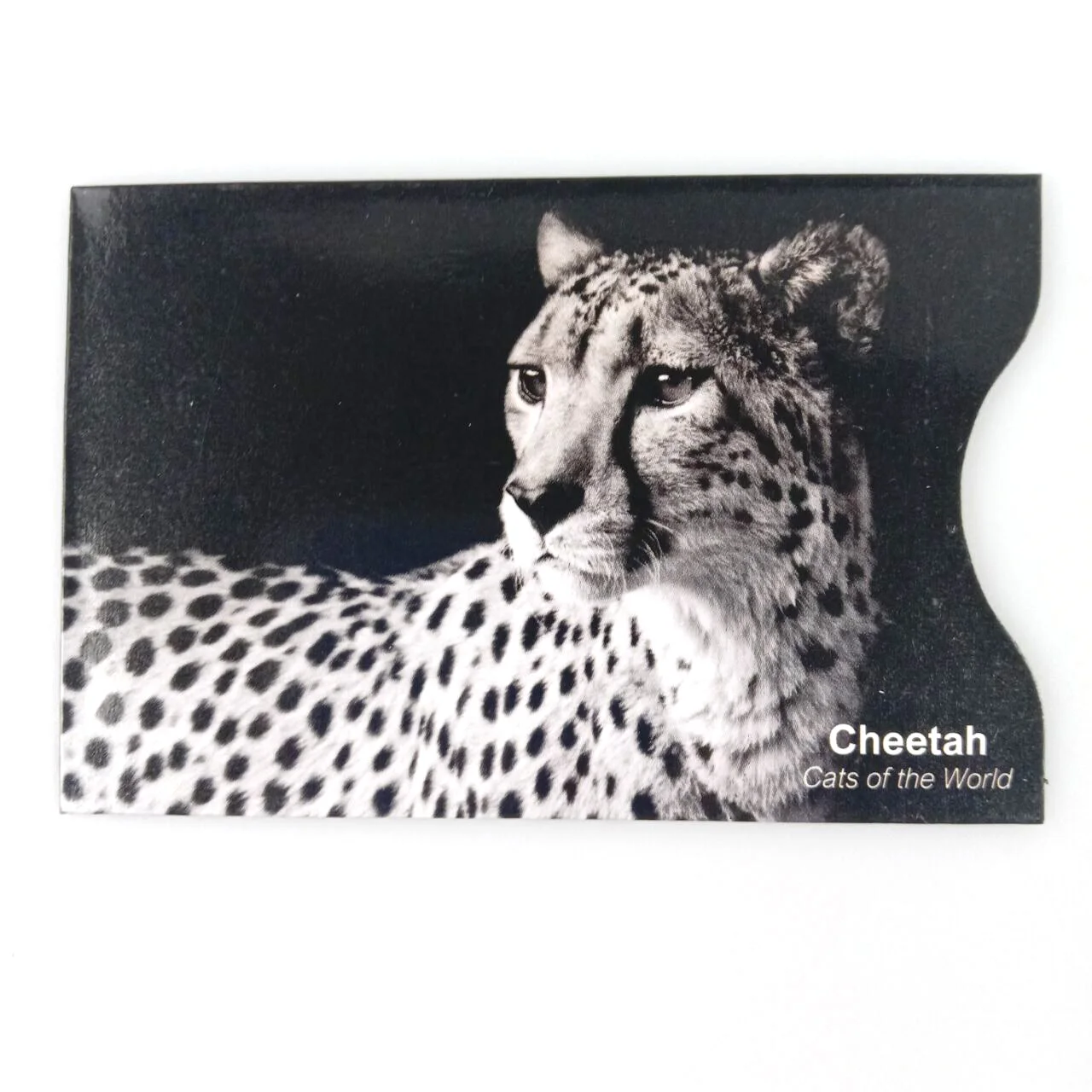 Waterproof Anti Scan Blocker Shielding RFID Card Aluminum Foil Paper Blocking Sleeves