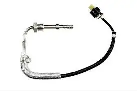 VIT Air Temperature Sensor A0009056704 factory