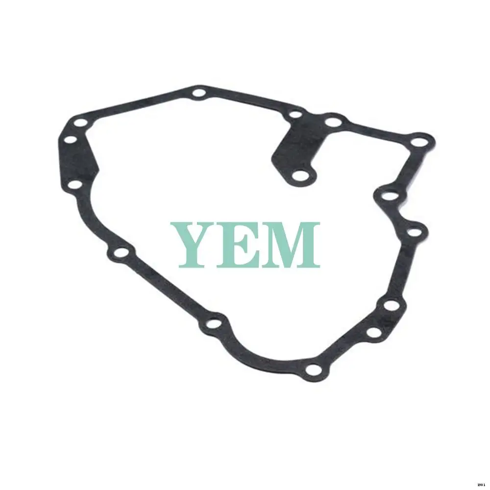 Diesel Engine 165996500 Timing Cover Gasket for Perkins