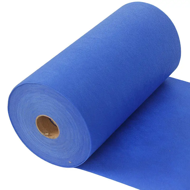 Nonwoven Fabric for Blood Absorbent Pads and Rolls - China Industry Oil  Absorbent and Medical Blood Absorbent price