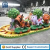 Granja feliz