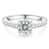 Argento-1,0 ct-0214