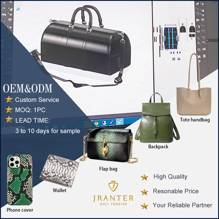 Sacoche Homme Real Alligator Skin Leather Classic Business Genuine Leather Briefcases Mens Side Messenger Handbag Shoulder Bags