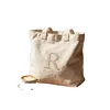 canvas bag 1