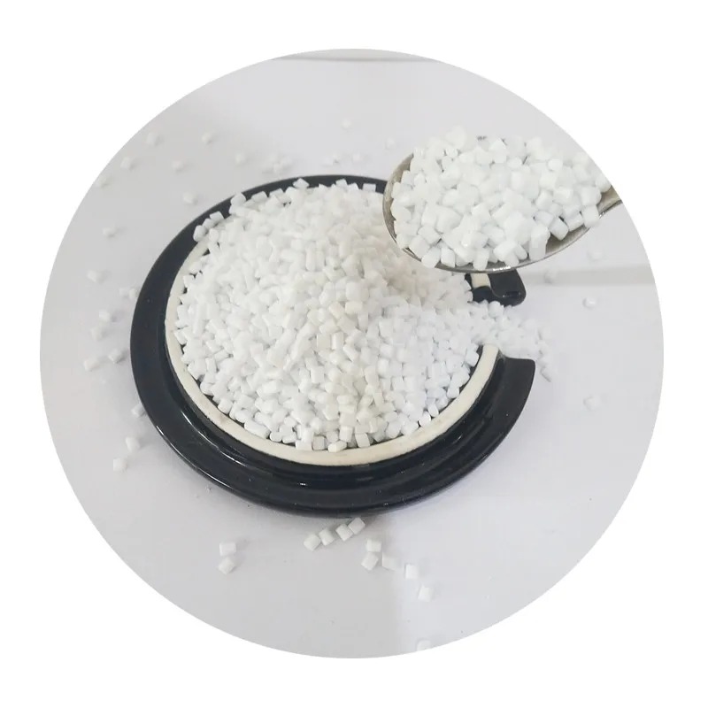 Pet гранулы Cz-302 Cz318 Cz328 /Iv0.8/0,82/0.85Pet чипсы ПЭТ смола для питьевой воды