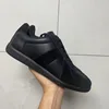 negro 2