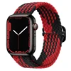 Z-Negro Rojo