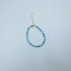 BR2500122-8