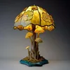 Champignon un