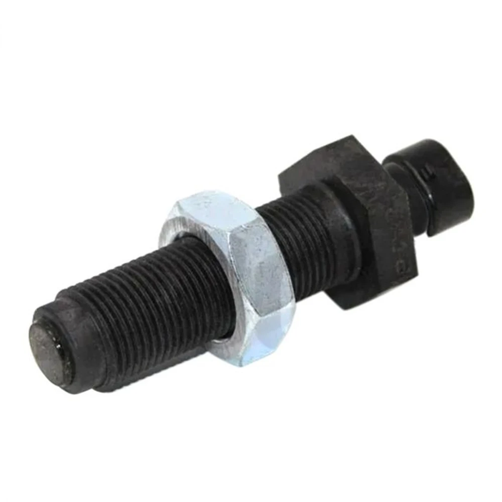 IZUMI for Bobcat T110 T180 T190 T250 T300 T550 T630 T770 Speed Sensor Genuine Engine Parts