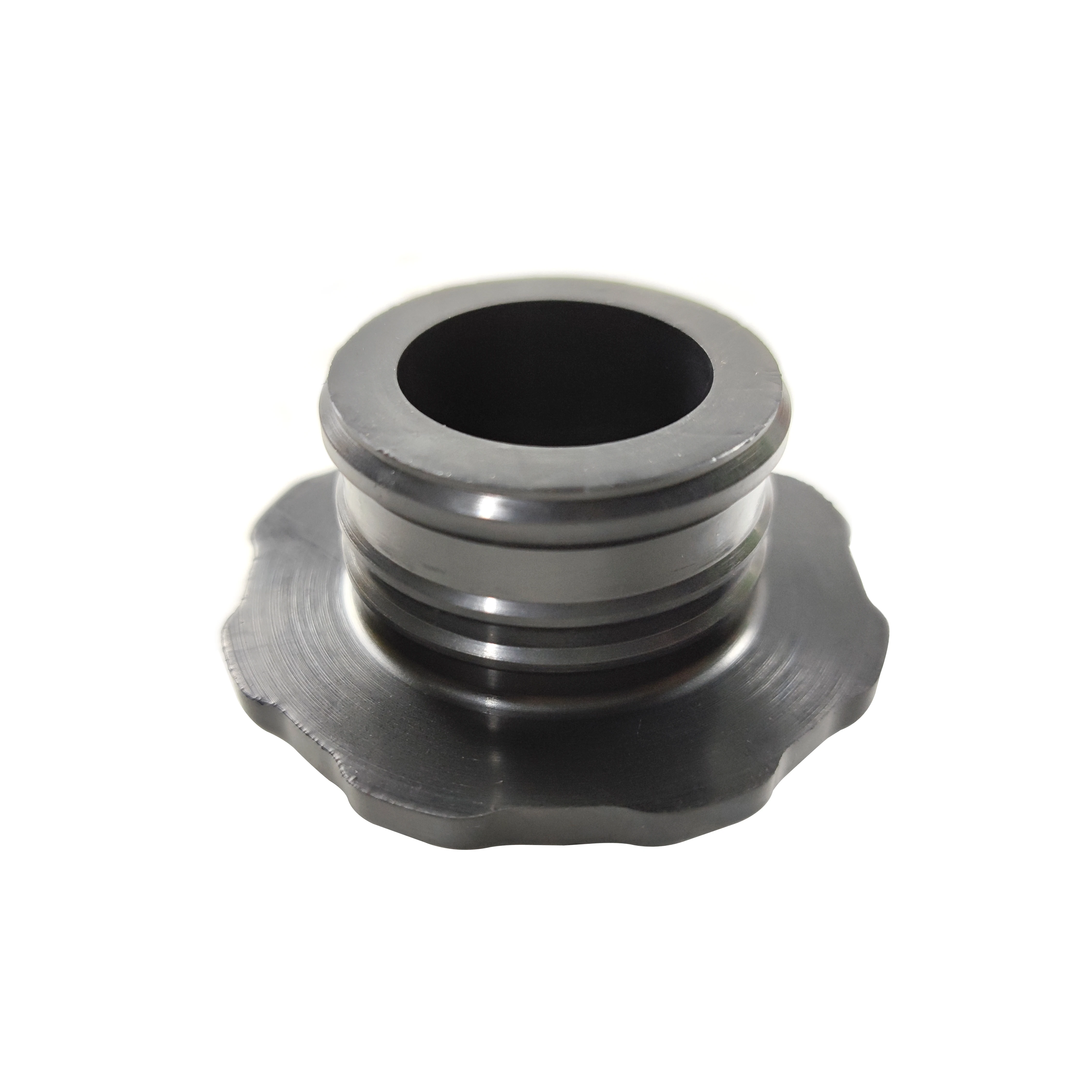 QSB6.7 Oil Cap 3863454 Suitable for Cummins Engine Parts - Gupta Tractor Spares Co.