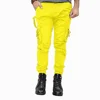 Jaune
