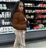 caramel
