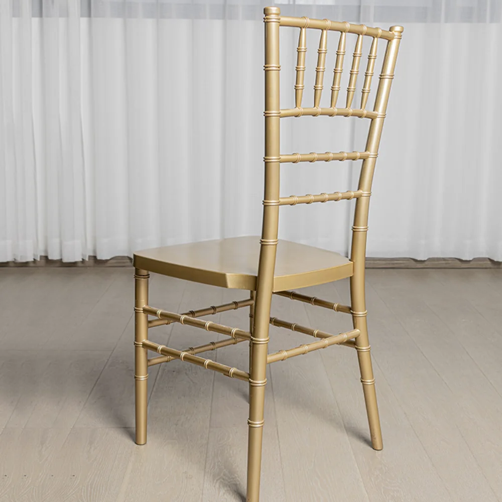 Gold Tiffany Wedding Stacking Chiavari Chair Bjflamingo Chiavari Chair Buy Gold Resin Chiavari