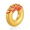 Oro