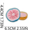 N25749