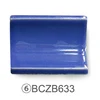 BCZB633