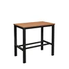 table 05