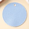 Blue-17cm