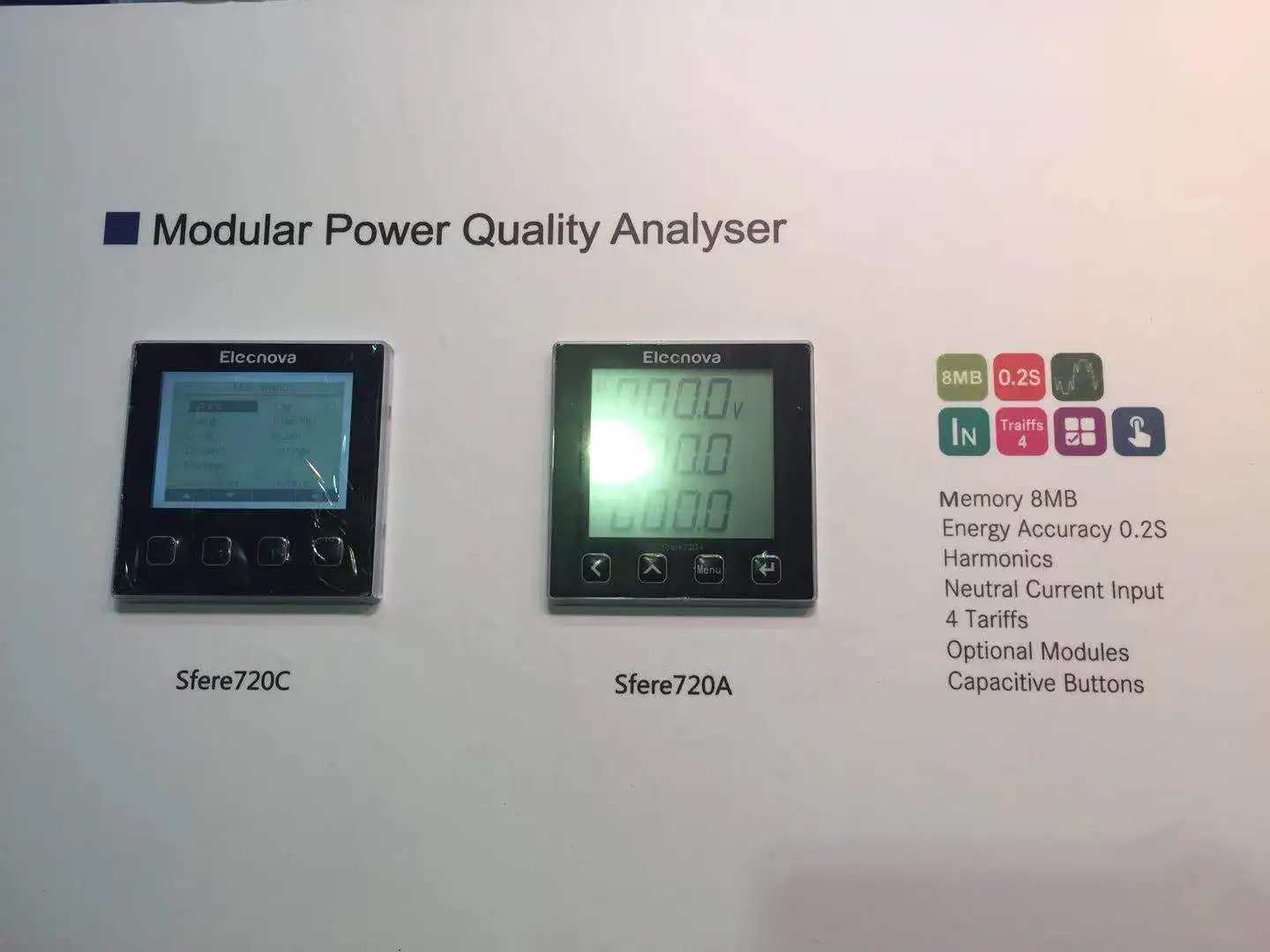 IOT Smart Wifi Electric Energy Meter Single Phase Digital KWH Meter/Smart Wifi Prepaid Energy Meter