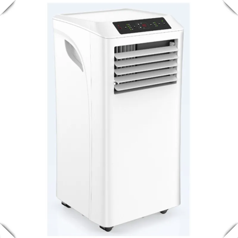 Portable Air Conditioner, 220v, 10001-12000 - detail 10
