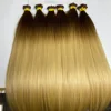 Blond