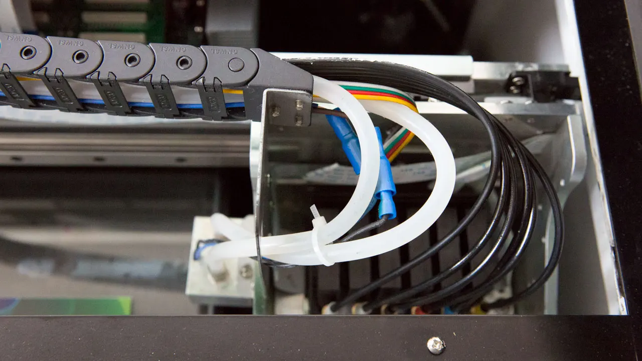 A3 XP600 Diy небольшой рулон Шэньчжэнь стеклянная чашка бутылка кружка УФ принтер