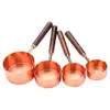 Cobre