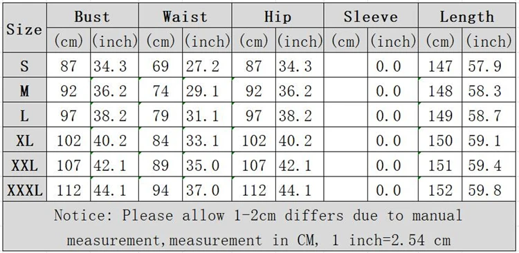 1041310 Wholesale Fashion women clothing dress 2021 Summer Casual Dress