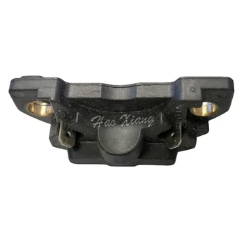 Dai 用作 2個 Haoxiang J152 MD607814 Auto Ignition Module for Hyundai PONY