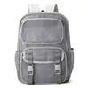 6716 gray