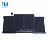 Per Macbook A1496