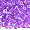 P269 Violet Aurora Mermaid