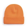 Fluorescent Orange