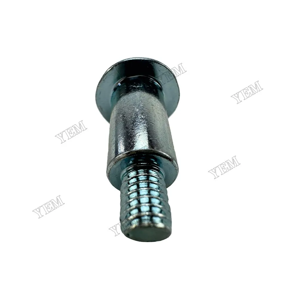 Bolt 1G911-91022 6684781 Fit for Kubota V2403 Engine 6
