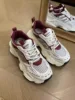 White-Red