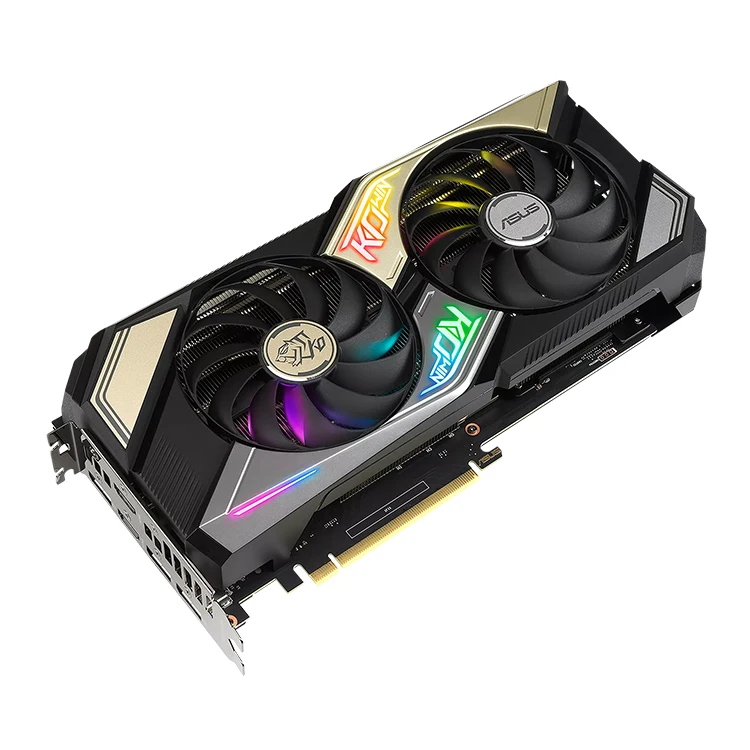 Видеокарта geforce 8gb. RTX 3060 ti. ASUS ko GEFORCE RTX 3060 ti OC 8gb. RTX 3060 12gb. ASUS RTX 3060 12 GB.