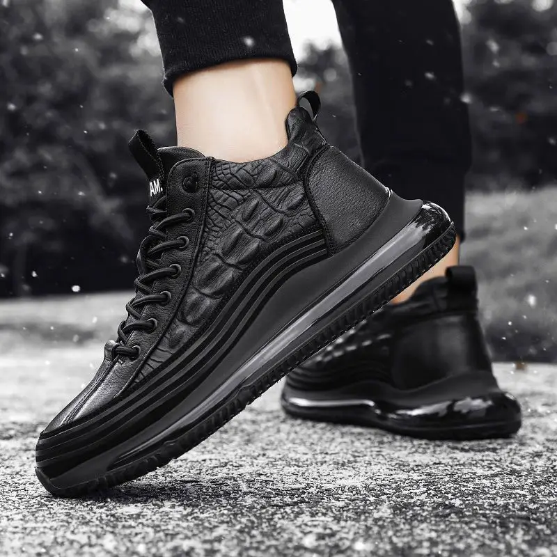 casual shoes sneakers di lusso