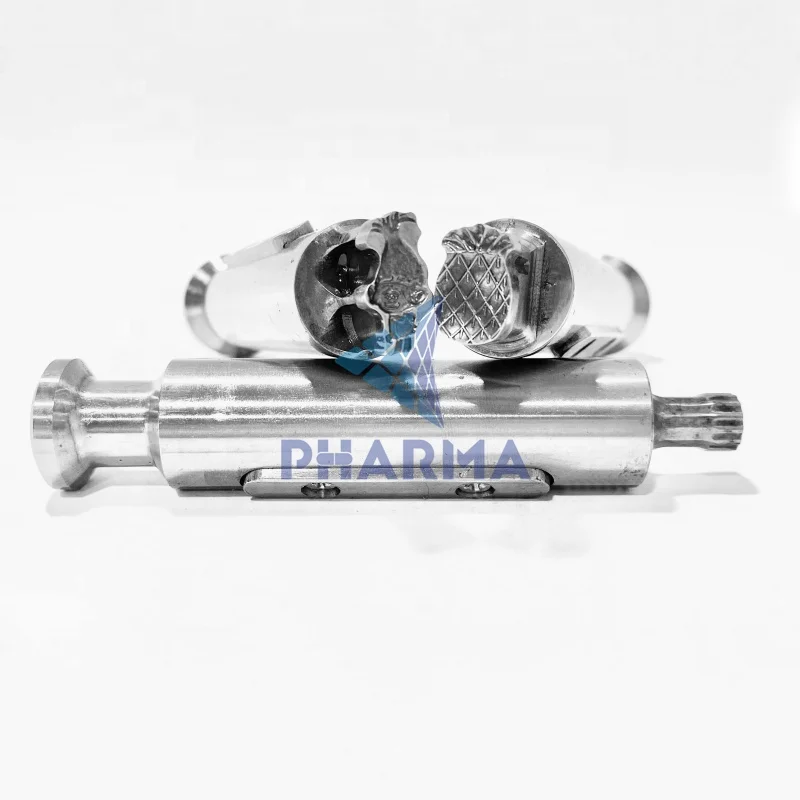 product-Punching mold hardware press diemolding-PHARMA-img