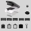 SKU-3