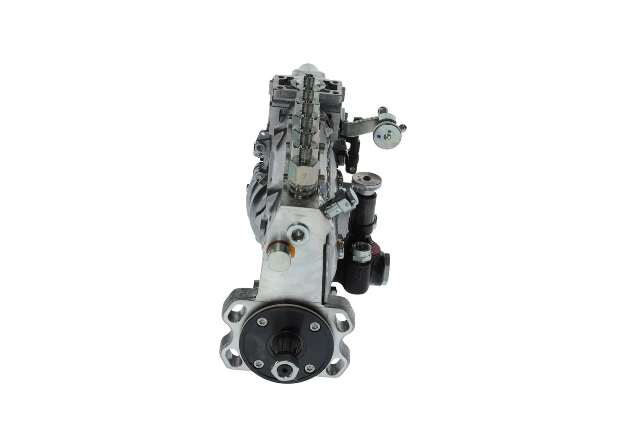 フェミサピエン Mitsubishi Pajero Spark Plug BKR5E-11 - OEM MS851357