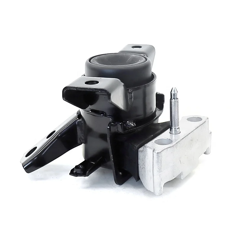 Full Set Engine Mounting 12305-0H050 for Toyota Rav4 Aca3 (2005