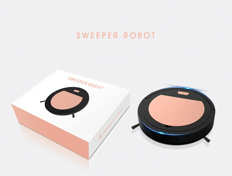 2021 Amazon, лидер продаж, заводская цена, лучший подарок, робот-пылесос для пола с бесплатными образцами