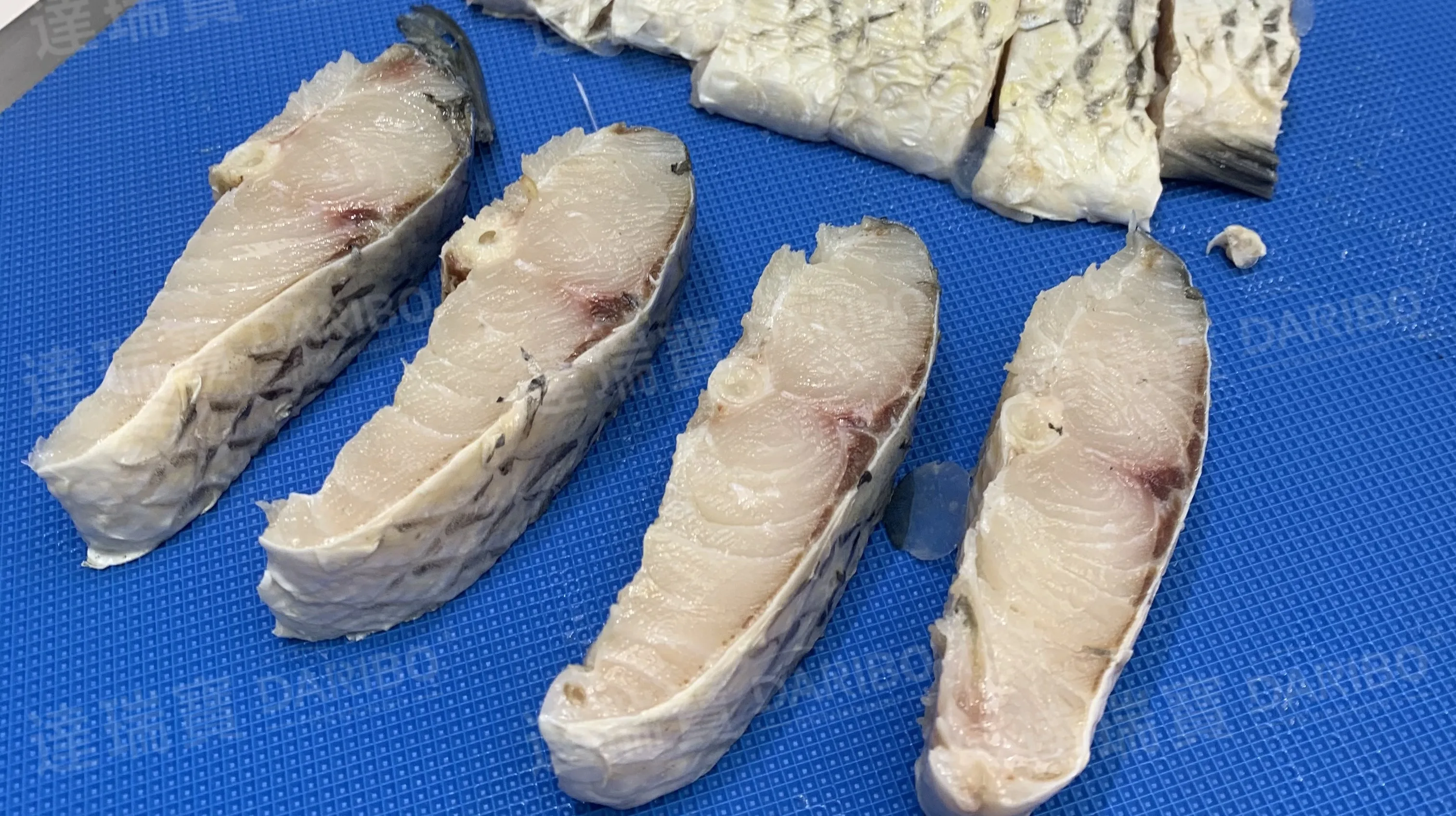 High Quality Dried Fish Dicer Dried Tilapia Cut Into Strips Machine album-paper-background-strips-free-stock-photo-public-domain-pictures
