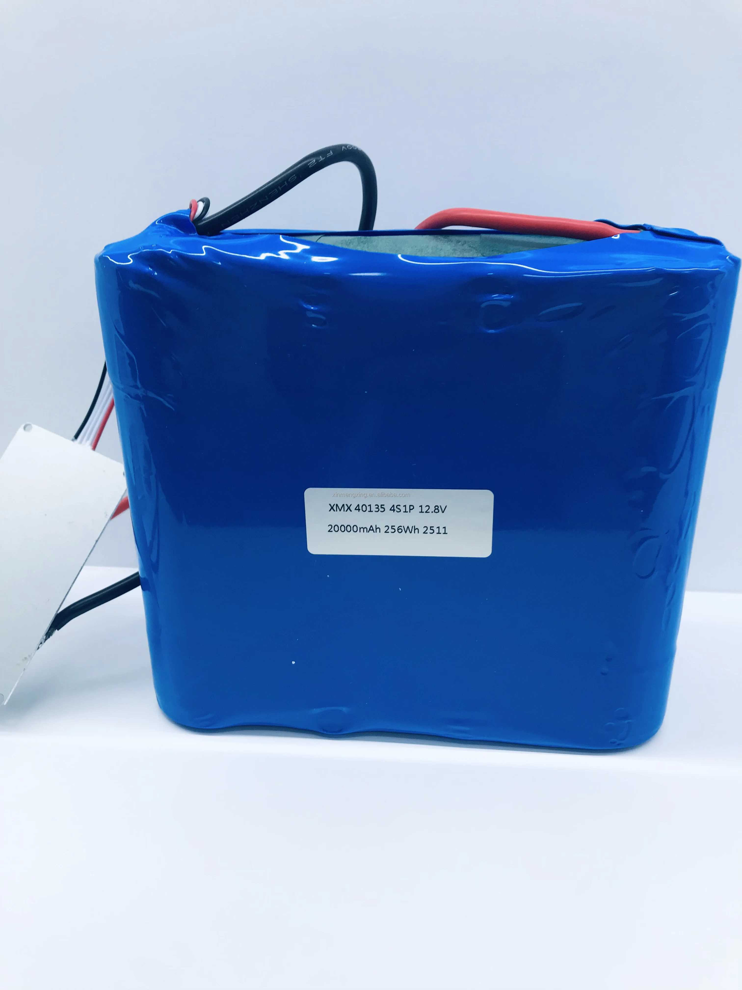 Head1fa38a8bd467e8a609dc6fc17f02ed