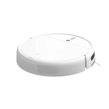 xiaomi roborock 1c