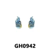 GH0942