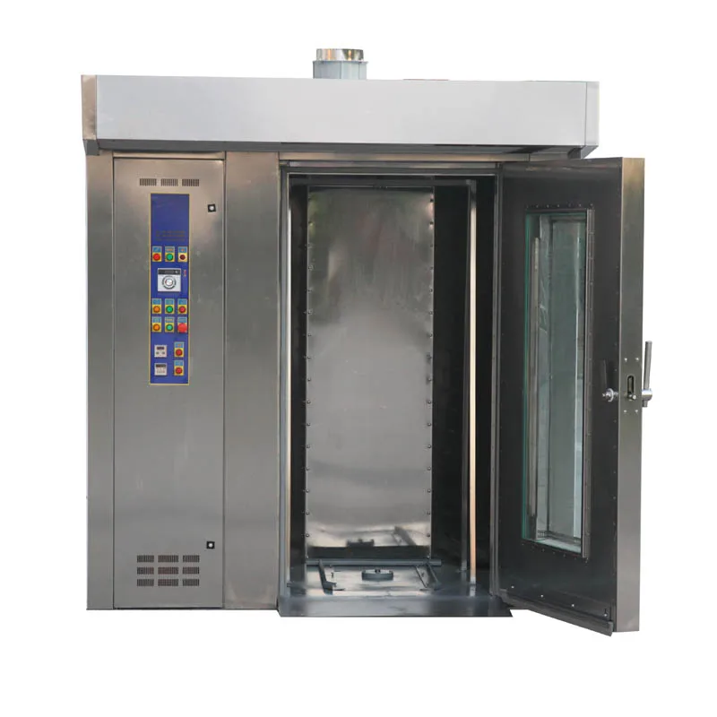 Horno De Pan Para Repostería Industrial,Horno Rotativo De Gas De Aire  Caliente,Precio - Buy Horno De Pan Para Hornear Precio,Horno De Pan De Aire  Caliente Para Uso Industrial,Horno De Pan Para Hornear